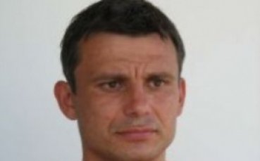 Георги Бачев: Не влизам в спатиите на слабоинтелигентни хора