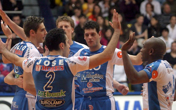 Гибона разцепи ПАО