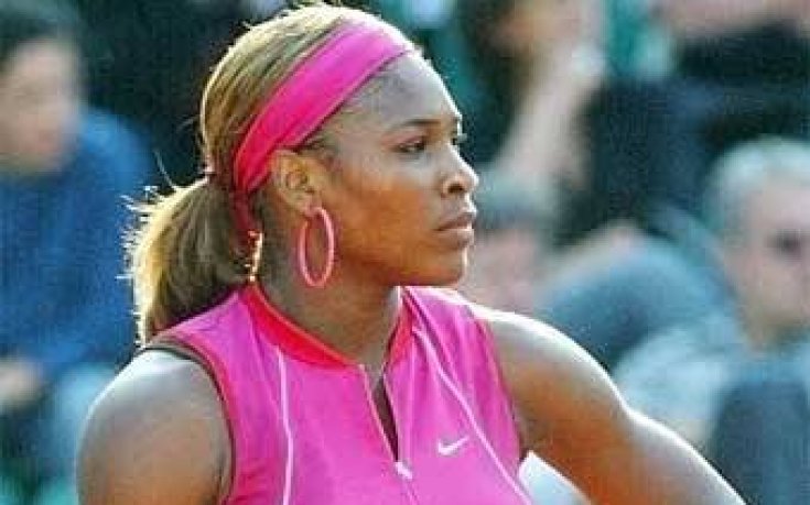 Серина Уилямс победи сестра си в Бангалор
