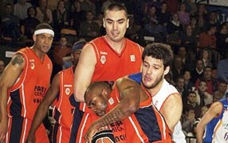 Аврамов печели „варненското” дерби в Испания