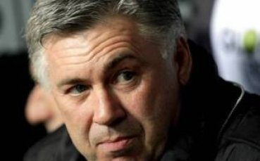 Карло Анчелоти: Трябва да се реваншираме на феновете