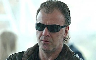 Сираков потвърди: Има вероятност мачът да не се играе
