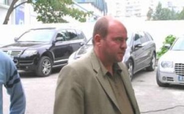 Живко Великов: С Наско се разделихме като приятели