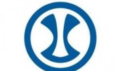 Резултатите от Купа УЛЕБ