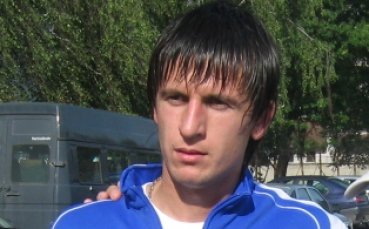 Тасевски: Литекс имаше повече късмет