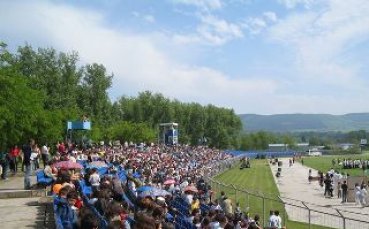 Манол Георгиев
