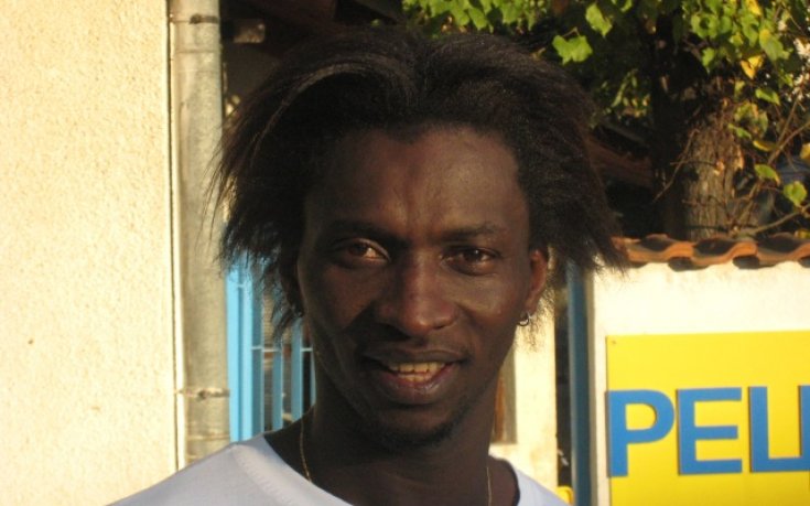 Ричард вече се разбира с руските журналисти