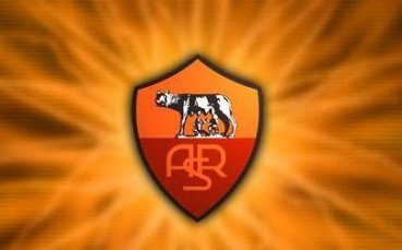 От Рома отрекоха, че са получавали оферта от американци