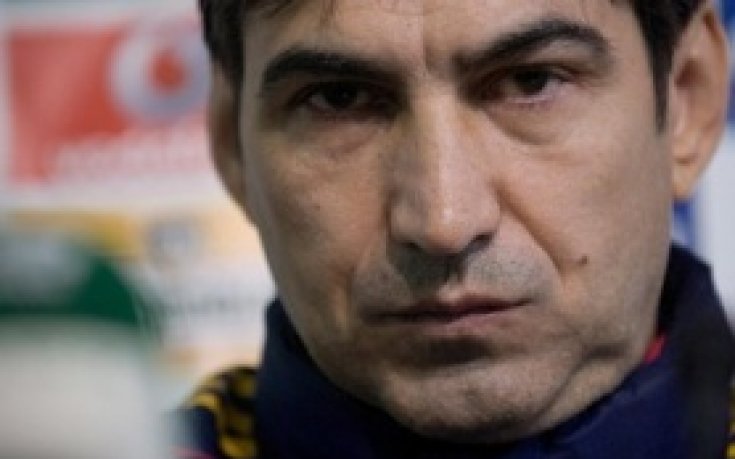 Пицурка иска тежко наказание за фен, който го обидил