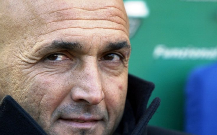 Спалети: Трябва да се опазим от напрежението на дербито