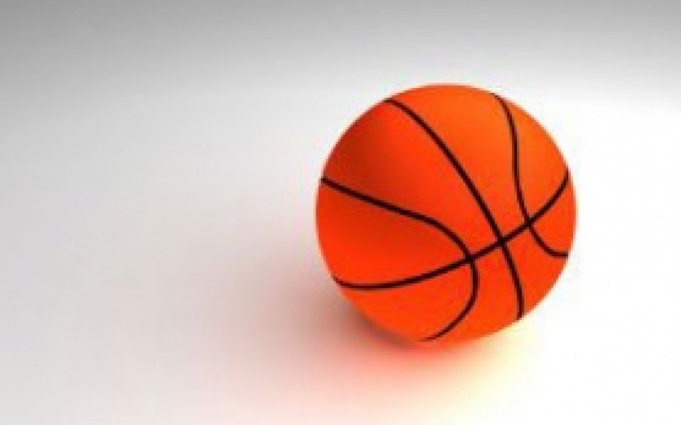 Полша ще бъде домакин на Евро 2011 по баскетбол за жени