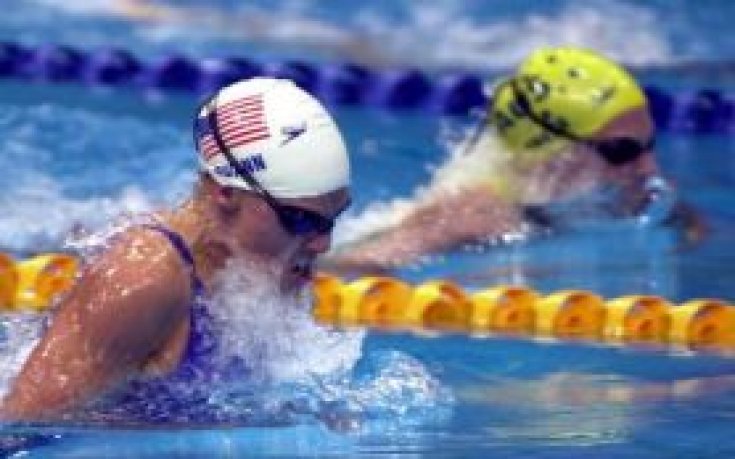 Рангелова задмина 18 плувкини на Евро 2008