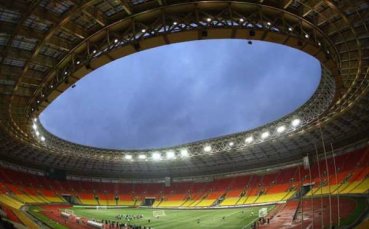 Спряха продажбата на билети за ШЛ, следва лотария