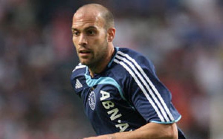 Габри аут до края на сезона