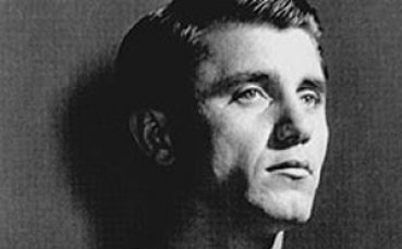 Димитър Добрев ще бъде удостоен с медал „За заслуги”