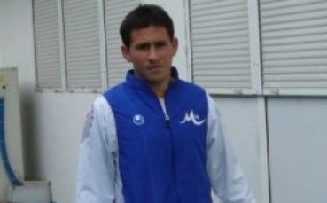 Запалянко грабна Живко Миланов
