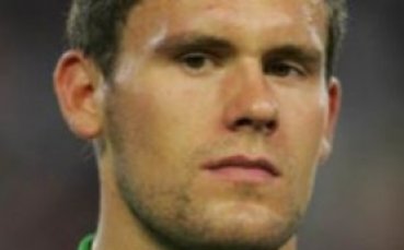 Сър Алекс: Фостър не е картотекиран за Европа