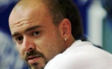 Трайков отпадна на четвъртфинал в Кайро