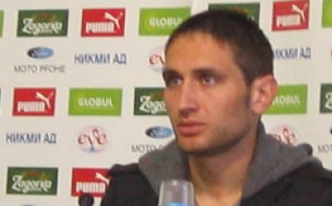 Тунчев