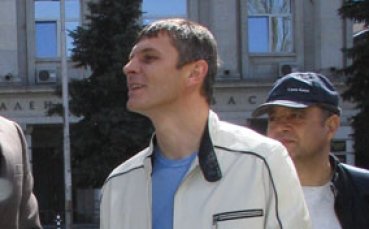 Лазаров: Българите в Русия се справяме отлично