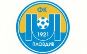 Гръцки мениджър следи младоци от Марица