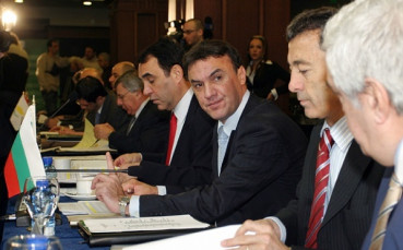 Борислав Михайлов