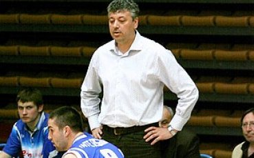Спас Натов: Имахме по-голямо желание