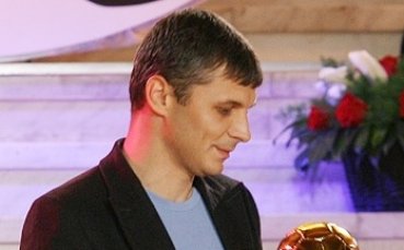 Лазаров: Трябват ни победи и самочувствие
