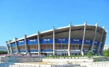 36 отбора от 12 държави ще спорят за купите на община Варна