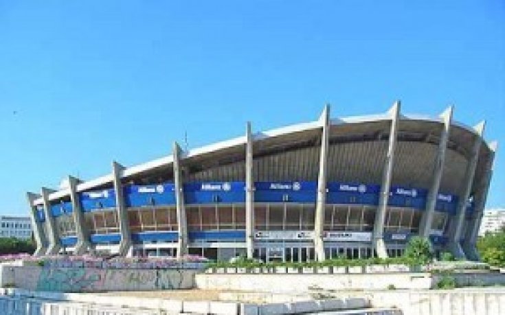 36 отбора от 12 държави ще спорят за купите на община Варна
