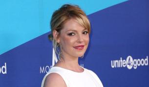 Защо Катрин Хейгъл съди аптека за 6 млн. долара