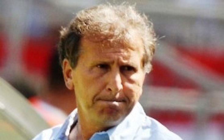 Зико: Кудичини е най-слаб в Челси