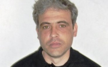 Юлиан Аладжов: Важно е да стоим здраво на земята