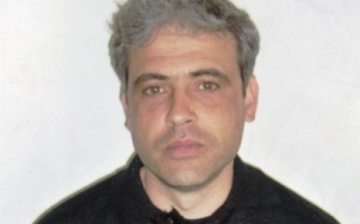 Юлиан Аладжов: Важно е да стоим здраво на земята