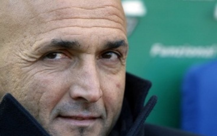 Спалети: Само ако беше влезнала тази дузпа…