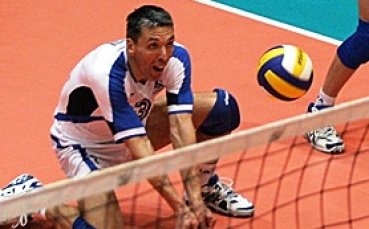 Петров: Играхме на приливи и отливи през целия сезон