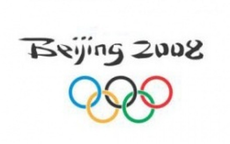 МОК въвежда строги правила за борба с допинга