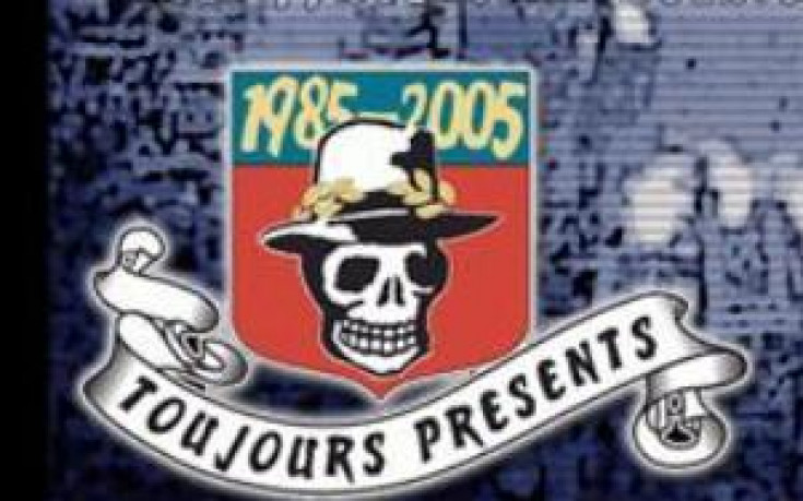 Разпускат фракции на ПСЖ и Метц заради расизъм