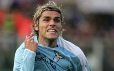 Интер с интерес към Бехрами