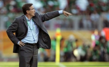 Медалист от Световно поема Грузия