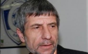 Ради Здравков: Абсурден двубой, всички се забавлявахме