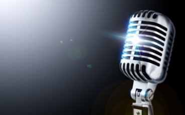 Отзиви след двубоите от 25-ия кръг на А група