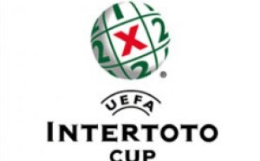 България с още един отбор в Купата на УЕФА?