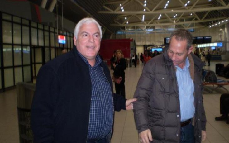 В Балканската баскет-лига – по предложение на федерациите