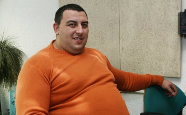 Вожда взе реванш от Биамба