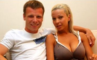 Леденият Топчо: Може би ще остана в Израел още година