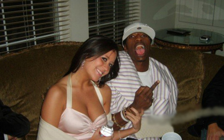 Звезда от НБА призна: Пуша трева и не се притеснявам