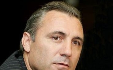 Битият Асенов ще съди Камата