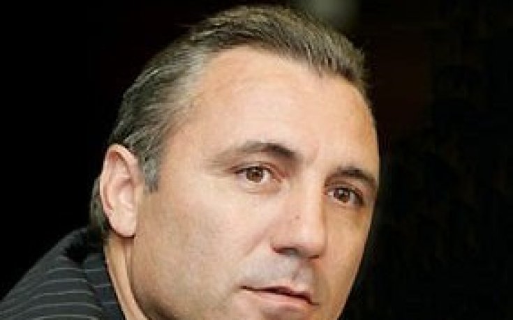 Битият Асенов ще съди Камата