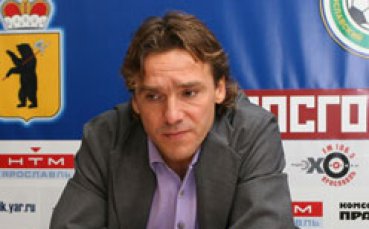Мартин Кушев уволни треньора на Лазаров